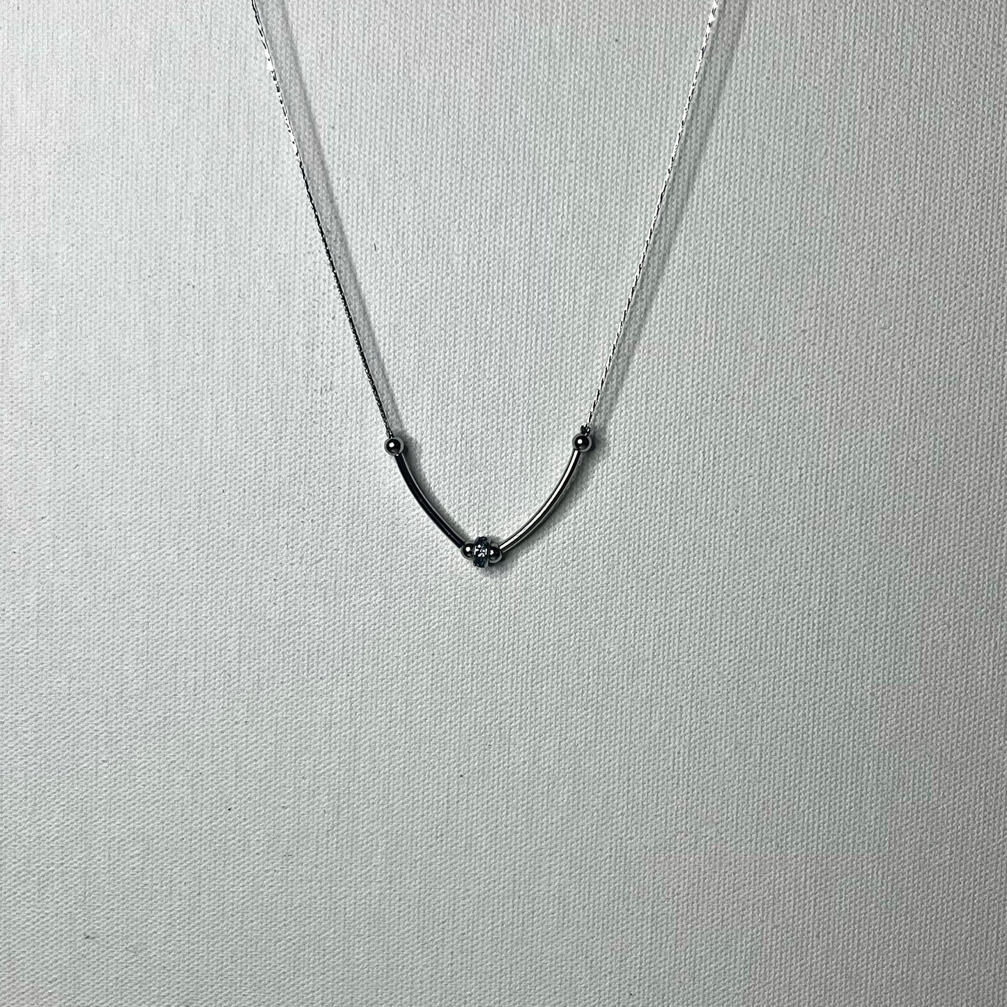 Minimal Pendant