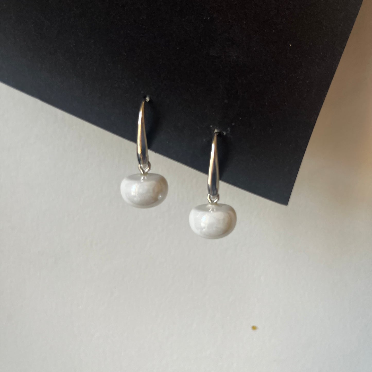 Aesthetic Earrings
