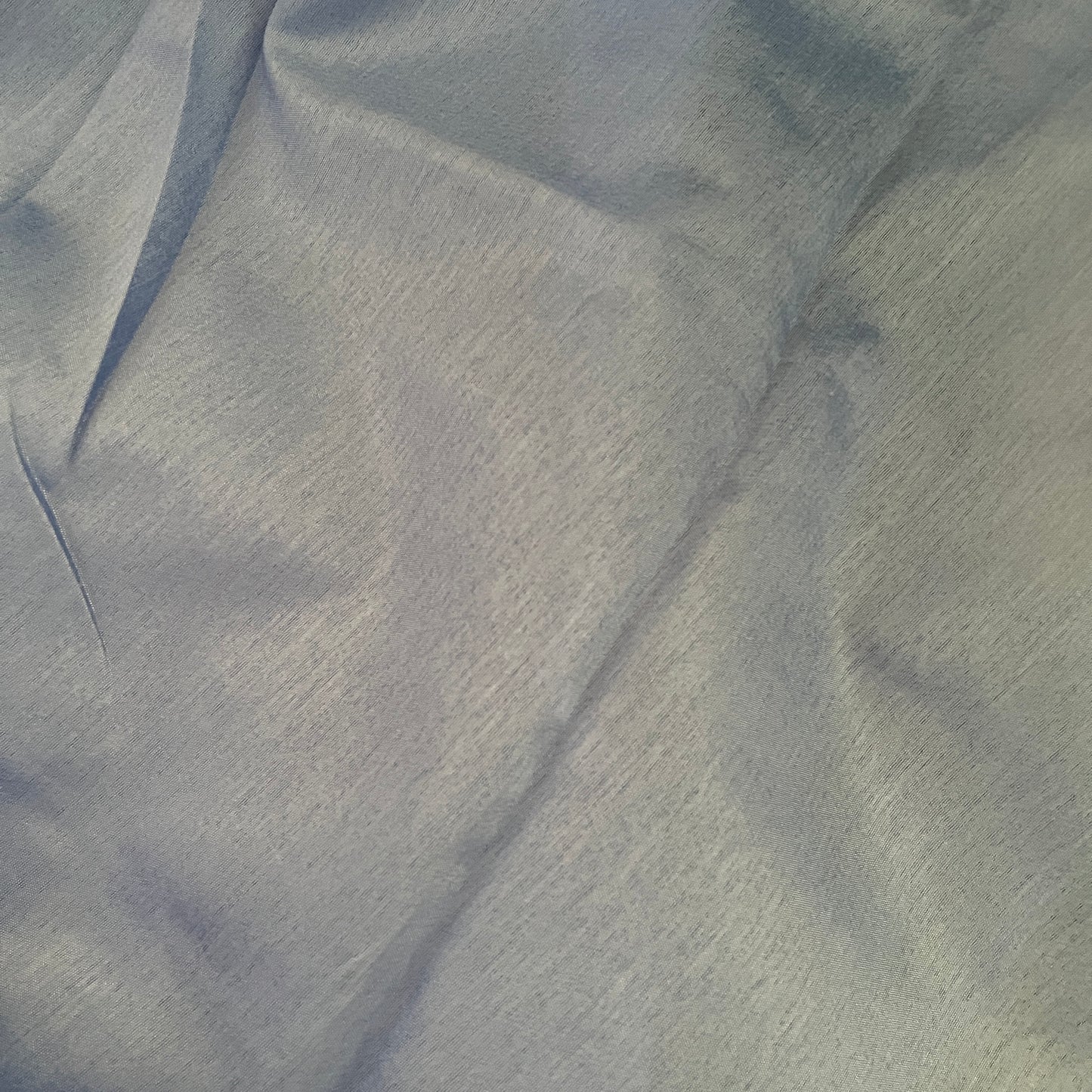 Viral Cotton Candy Ombre Saree