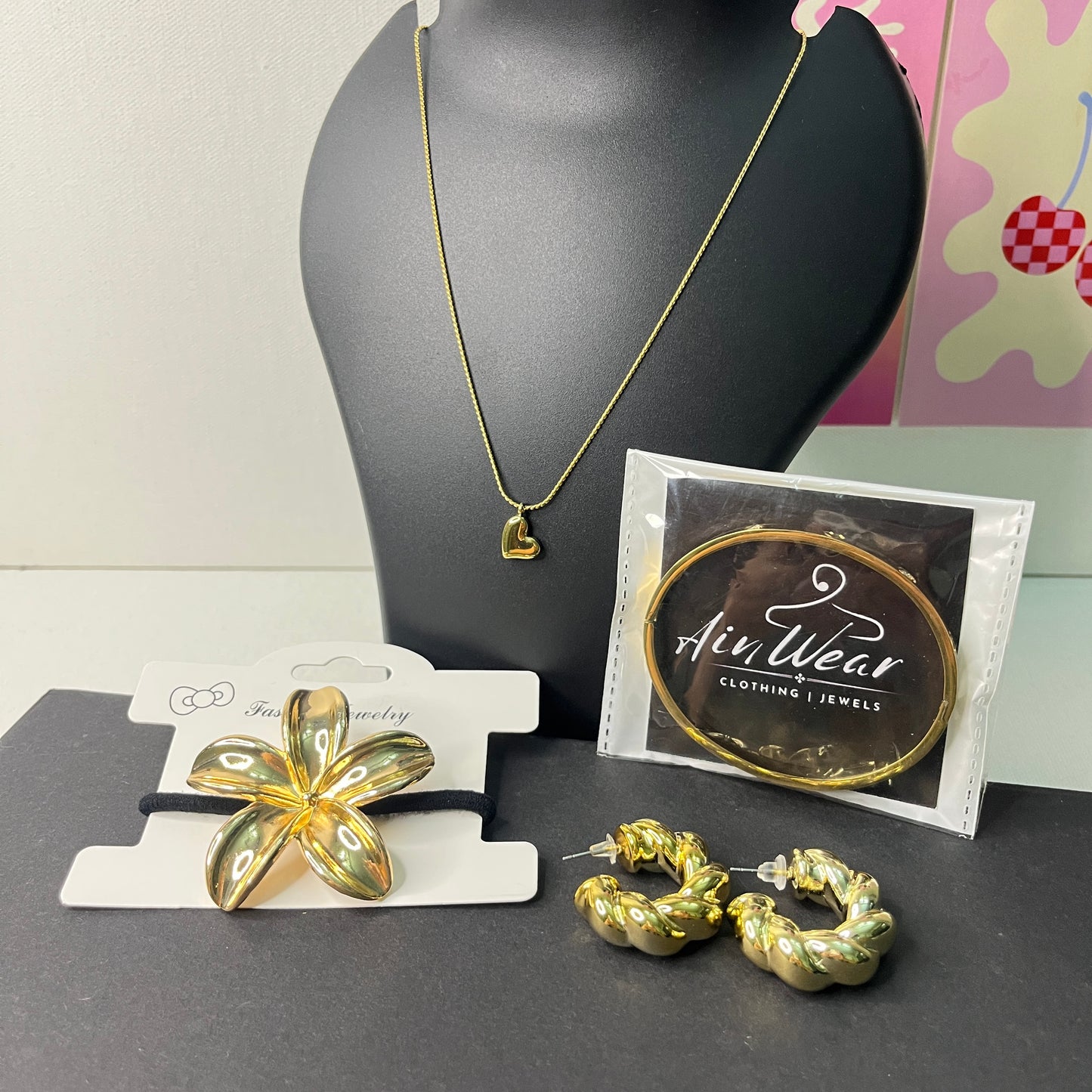 Raksha Bandhan Gift For Sister