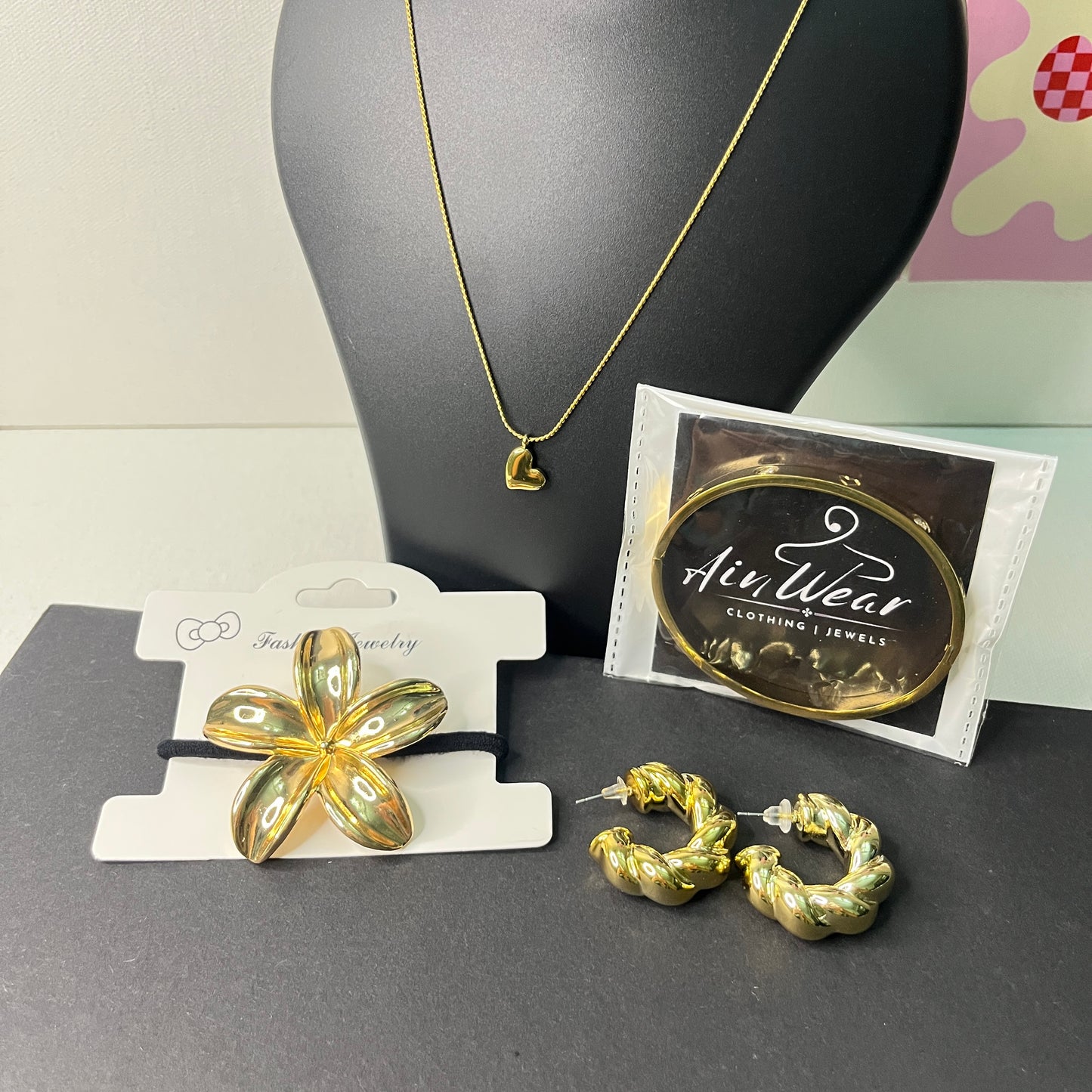 Raksha Bandhan Gift For Sister