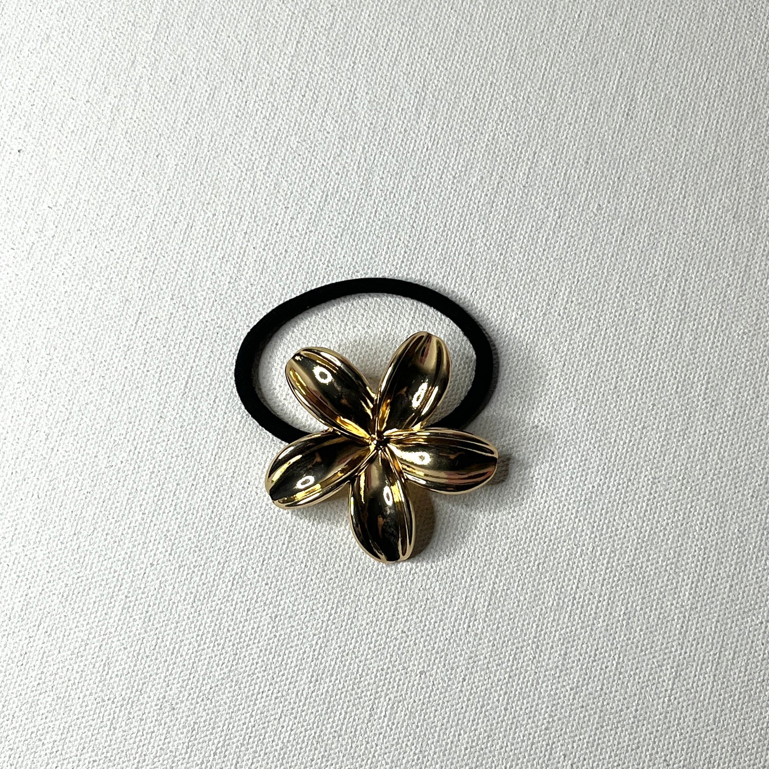 Hair Accessories