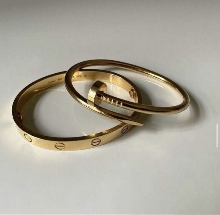 Bracelets & Bangles