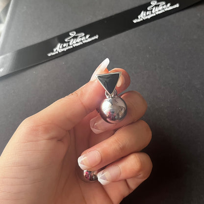 Viral Earrings