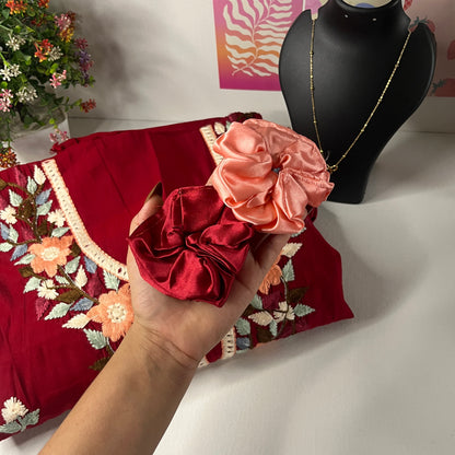 Ramadan & Eid Special Combo Gift For Her