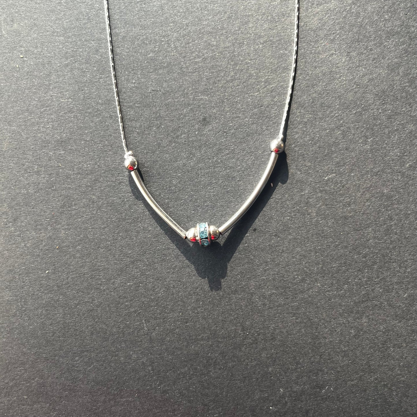 Minimal Pendant