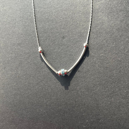 Minimal Pendant