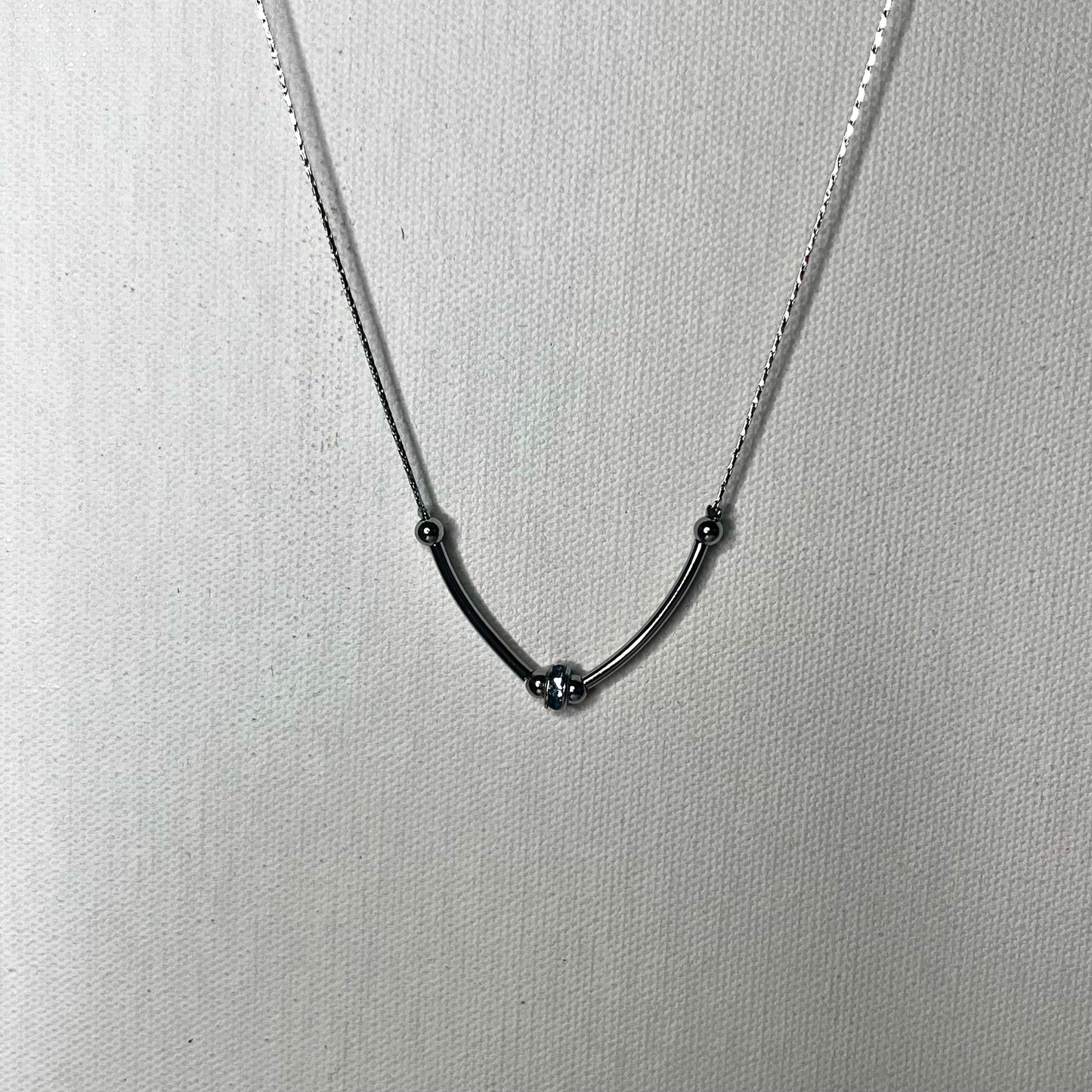 Minimal Pendant