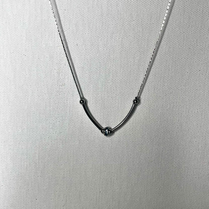 Minimal Pendant