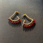 Unique Traditional Earrings
