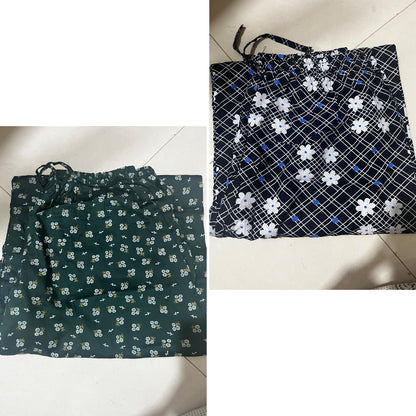 Comfy Pyjama (Combo)