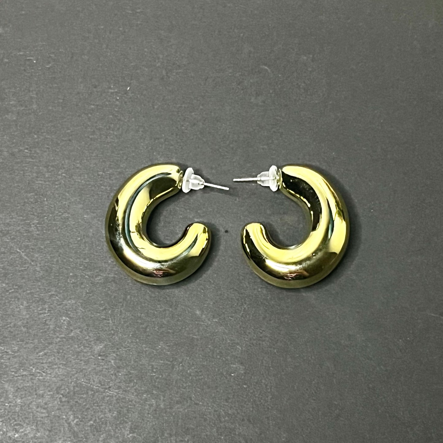 Viral Golden Earring