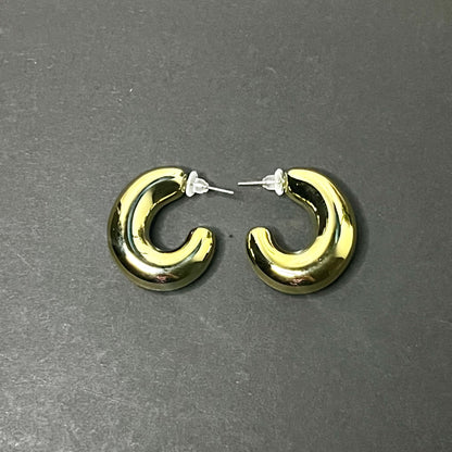 Viral Golden Earring