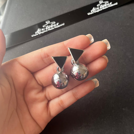 Viral Earrings