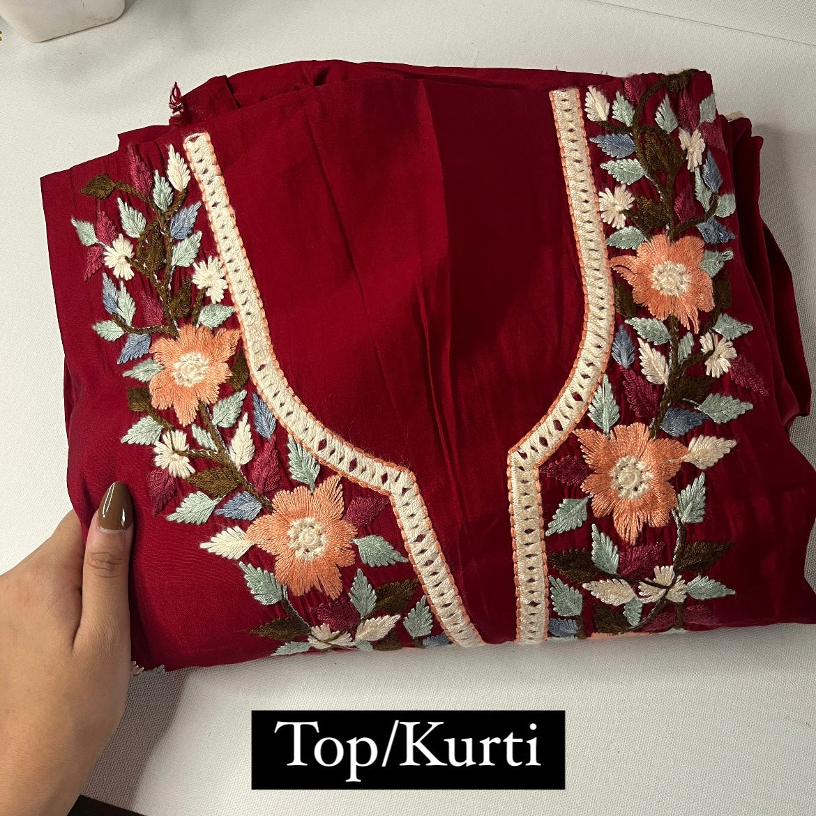 Ramadan & Eid Special Combo Gift For Her