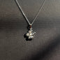 Flower Necklace