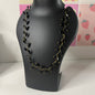 Unique Necklace