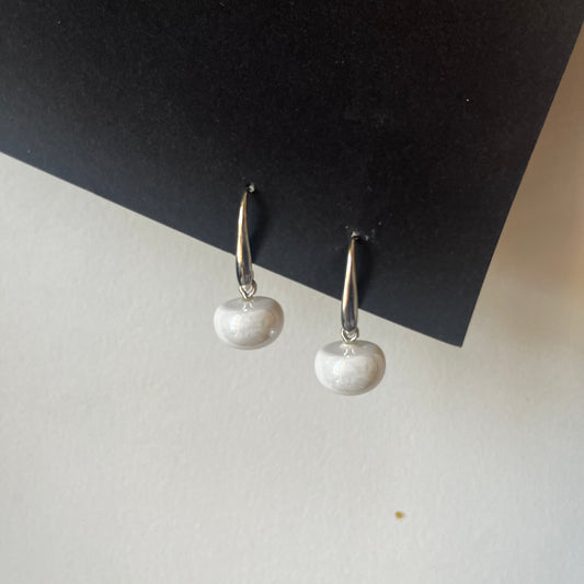 Aesthetic Earrings