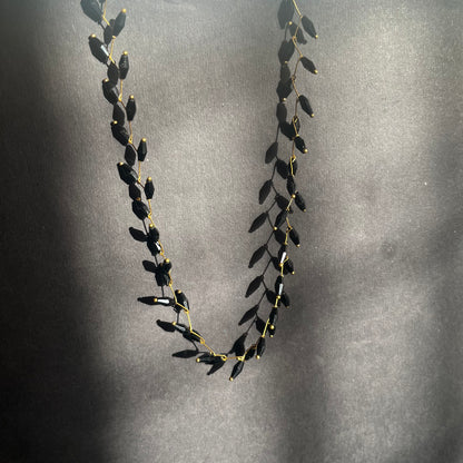 Unique Necklace