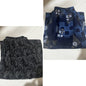 Comfy Pyjama (Combo)