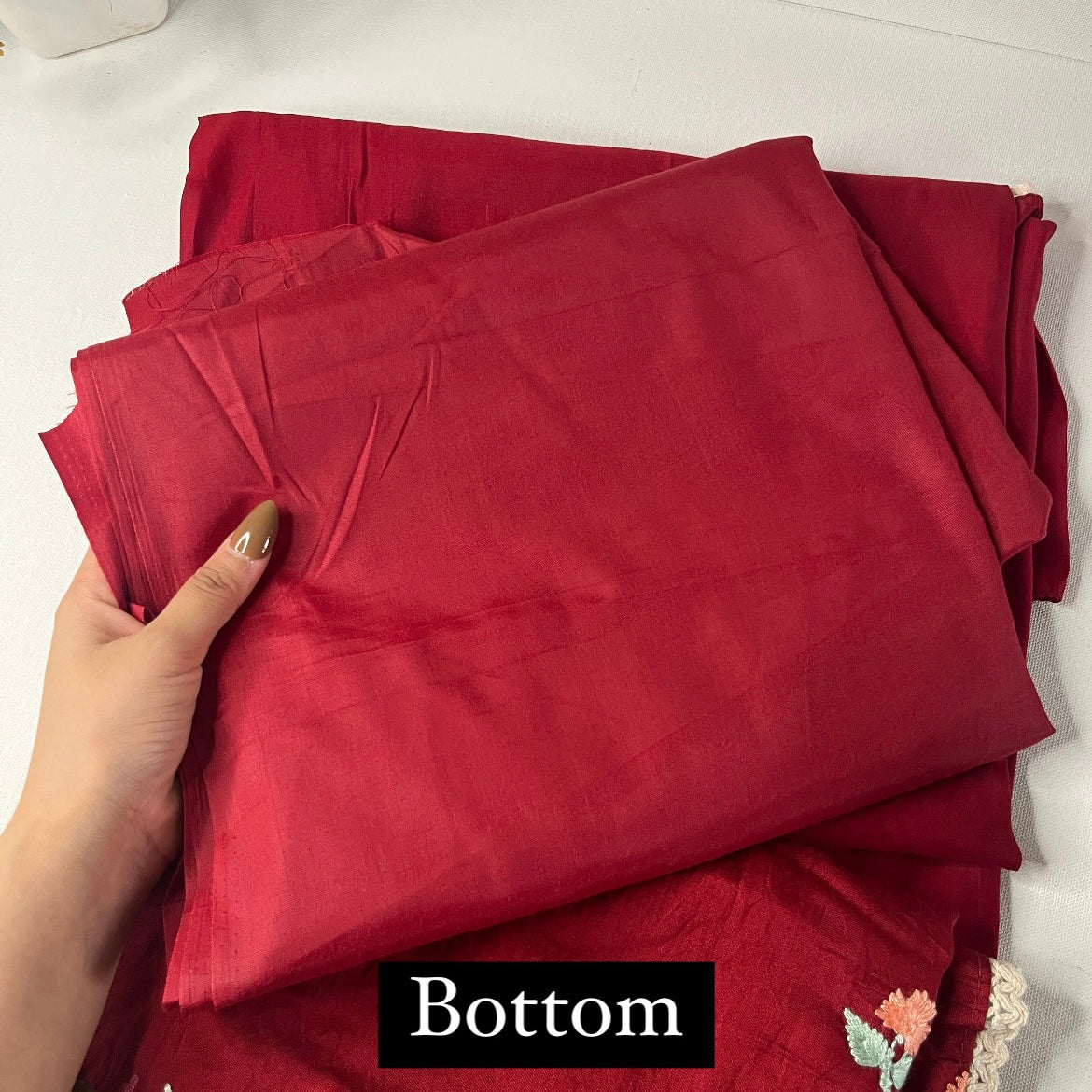 Ramadan & Eid Special Combo Gift For Her