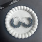 Viral Hoop Earrings