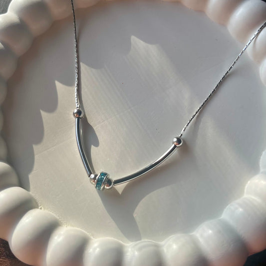 Minimal Pendant
