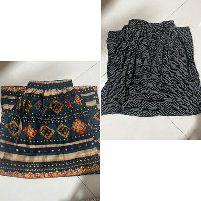 Comfy Pyjama (Combo)