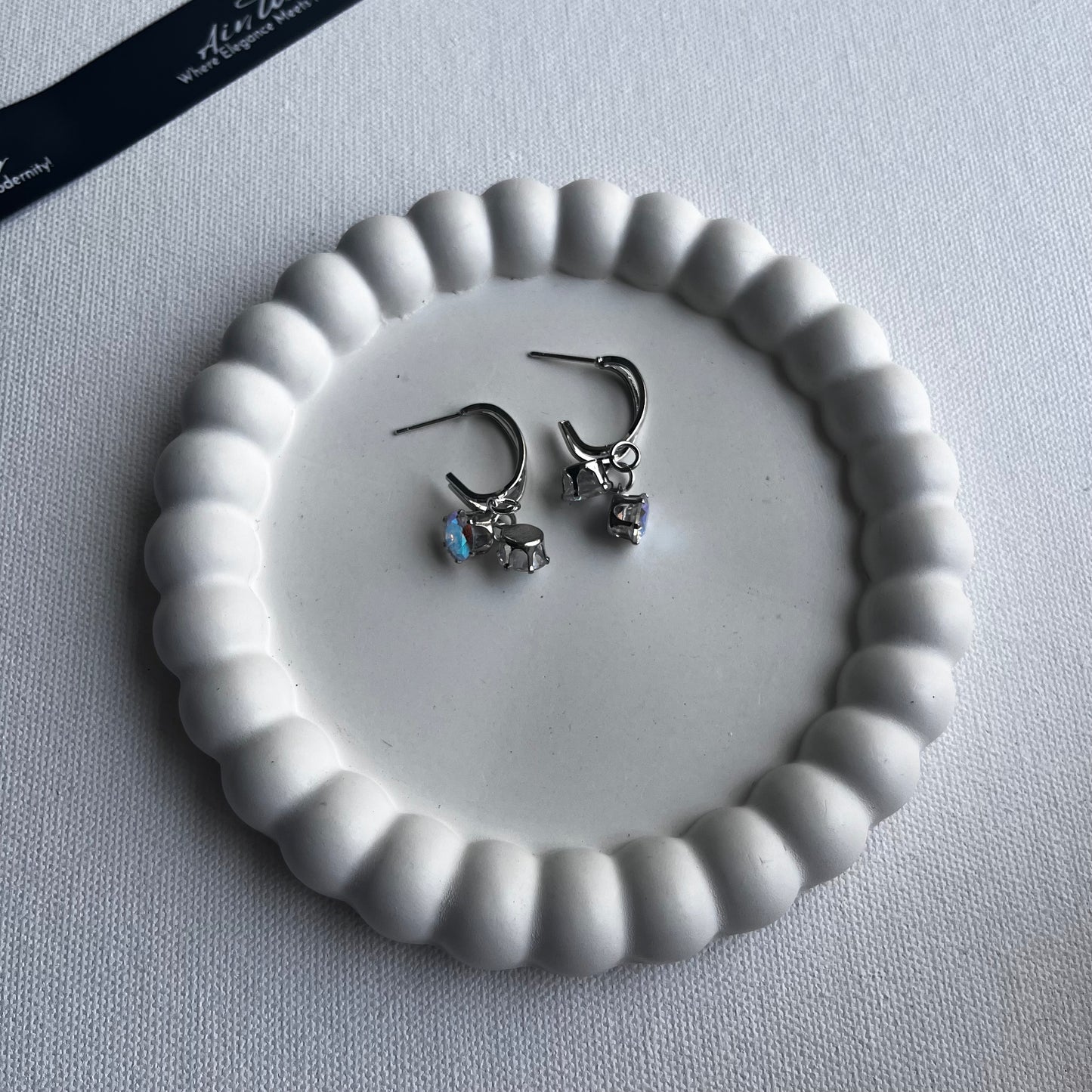 Viral Earrings