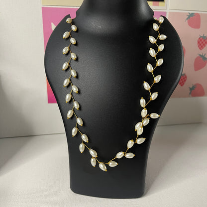 Unique Necklace