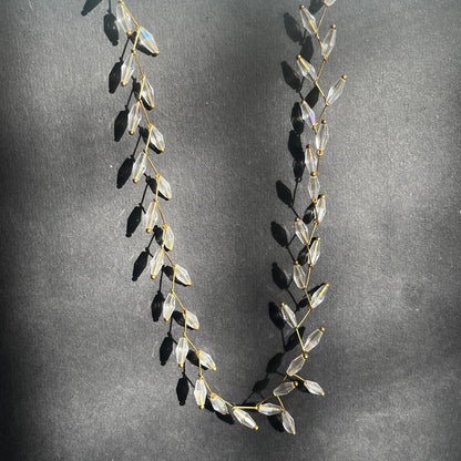 Unique Necklace