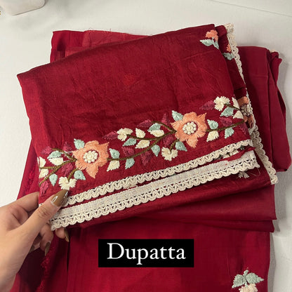 Ramadan & Eid Special Combo Gift For Her