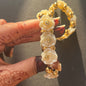Cute Flower Bracelet (For Kids)