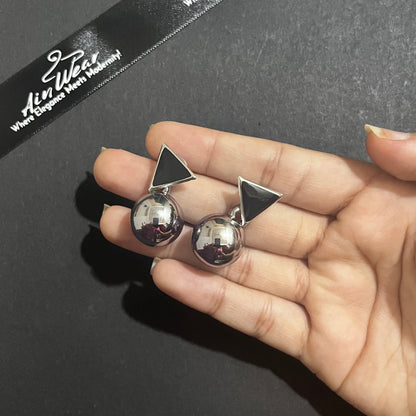 Viral Earrings