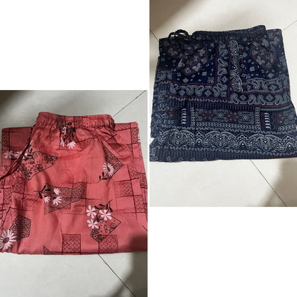 Comfy Pyjama (Combo)