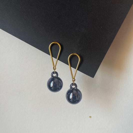 Fancy Earrings
