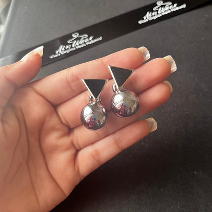 Viral Earrings