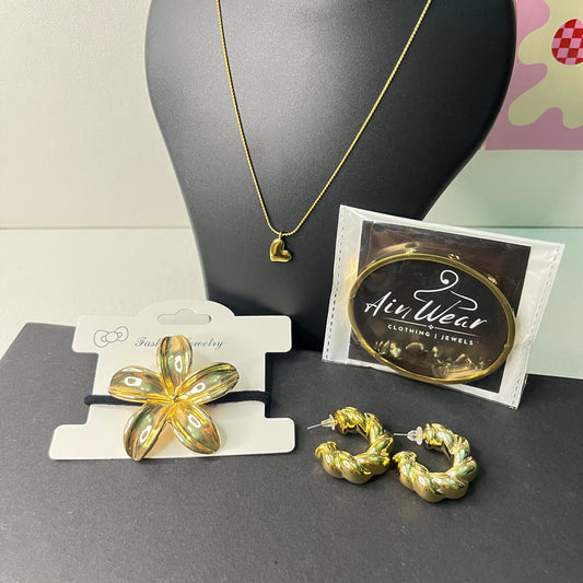 Raksha Bandhan Gift For Sister