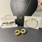 Raksha Bandhan Gift For Sister Combo 2