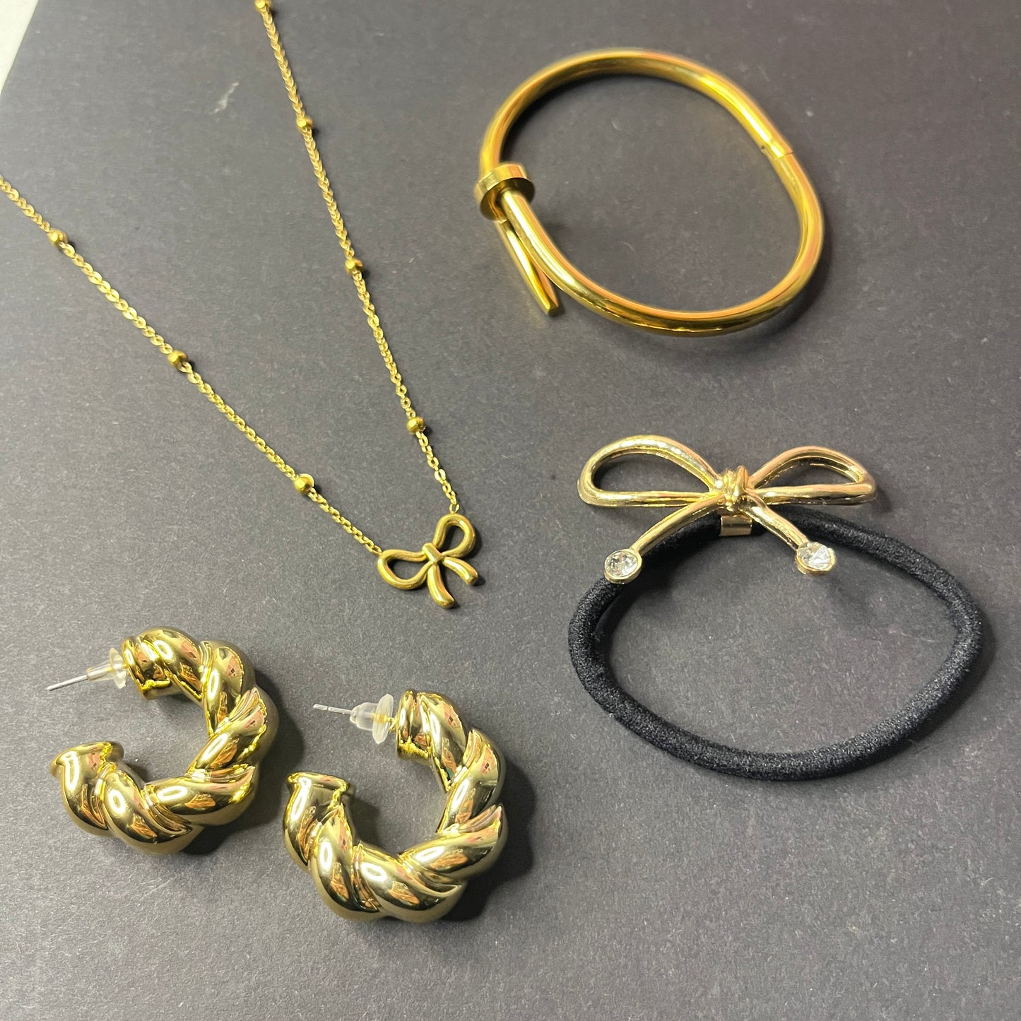 Raksha Bandhan Gift For Sister Combo 2