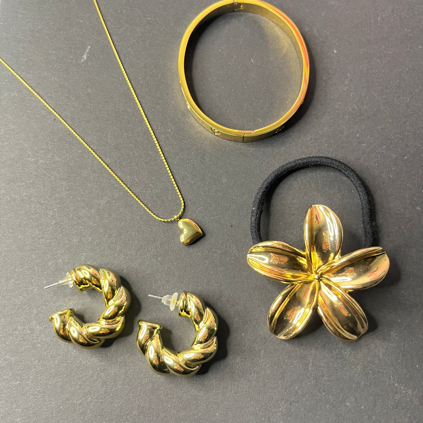 Raksha Bandhan Gift For Sister